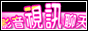 http://www.peach1007.com